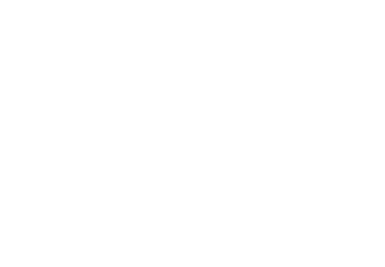 GRU Redes de Proteções