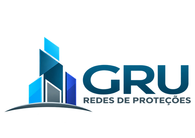 GRU Redes de Proteções