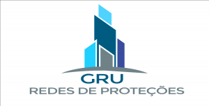 logo1-300x153 Redes de Proteção GRU